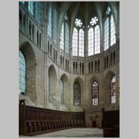 Essomes-sur-Marne, photo Tallon, Andrew, mcid.mcah.columbia.edu, east chevet elevation.jpg